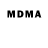 Меф мяу мяу VHQ Dar Ruda