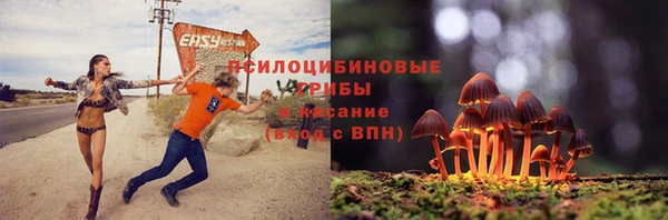 винт Кинешма