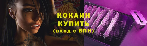 винт Кинешма