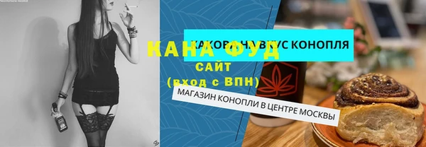 mix Кодинск
