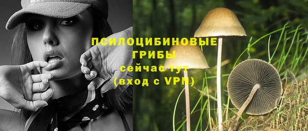 каннабис Киреевск