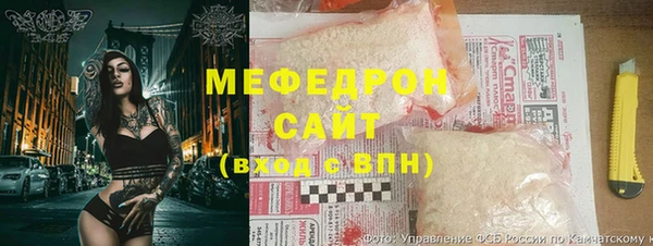 гидропоника Козельск