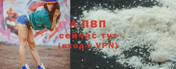 винт Кинешма